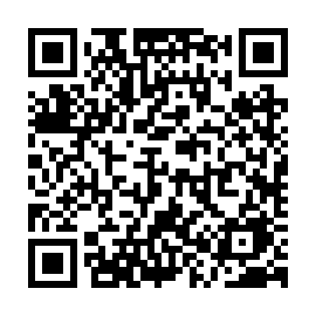 QR code for QX22RE
