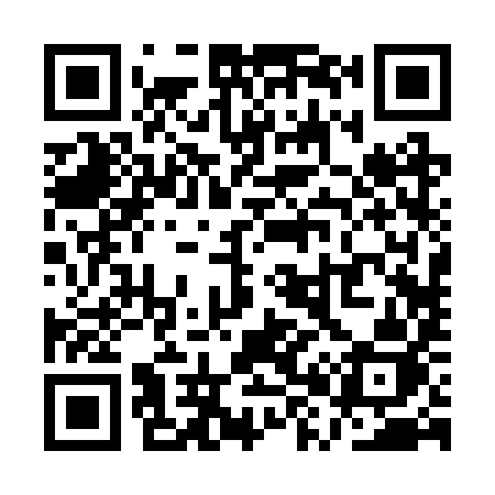 QR code for QX22YJ