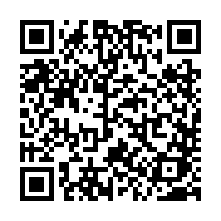 QR code for QX23DK