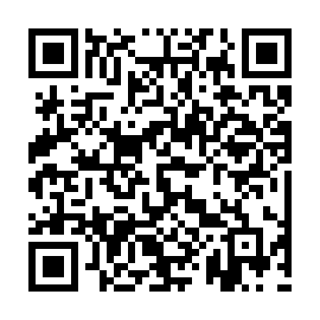 QR code for QX23YD