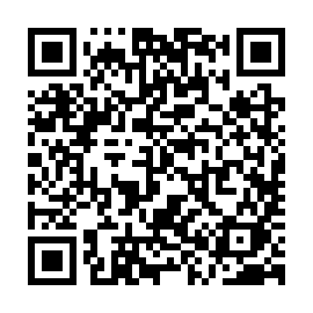 QR code for QX23YK