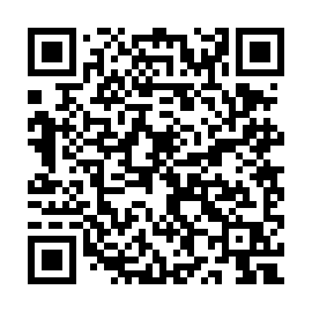 QR code for QX24IP