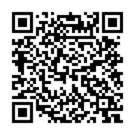 QR code for QX24RQ