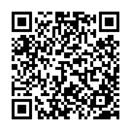 QR code for QX24ZN