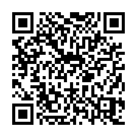 QR code for QX25BR