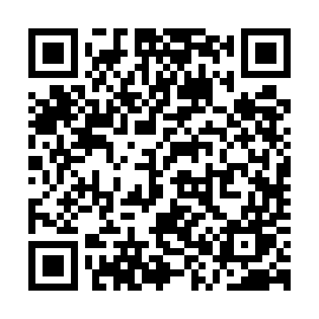 QR code for QX25EW