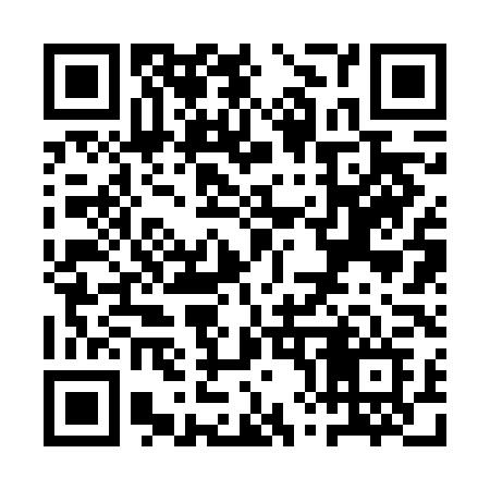 QR code for QX26LF