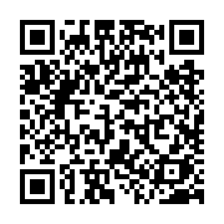 QR code for QX27KH