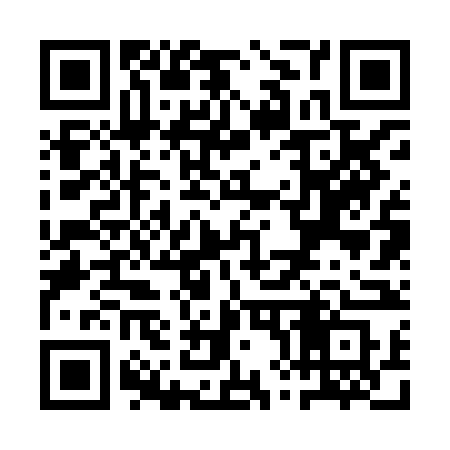 QR code for QX28NS
