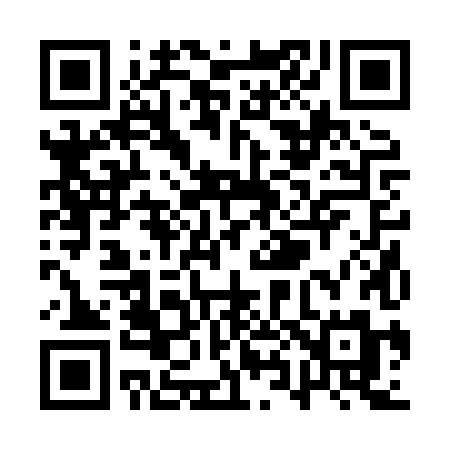QR code for QX28XM