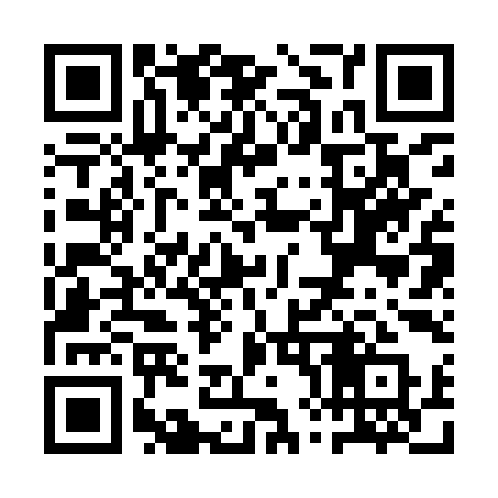 QR code for QX29YQ