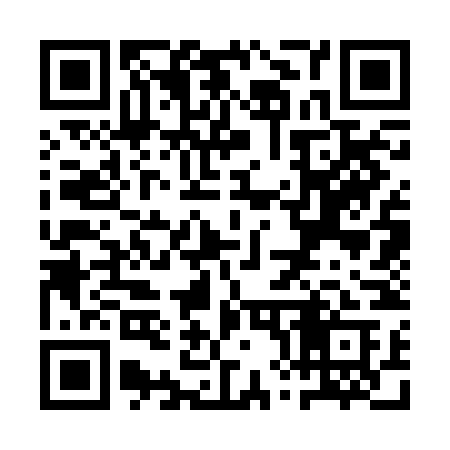 QR code for QX32NA