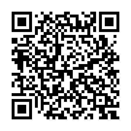 QR code for QX33UA