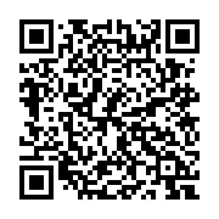 QR code for QX35JD