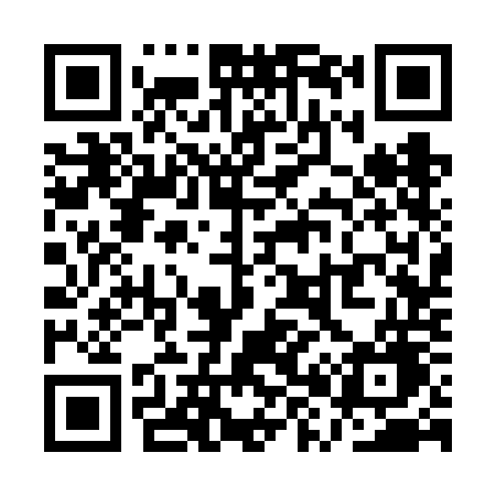QR code for QX36OG