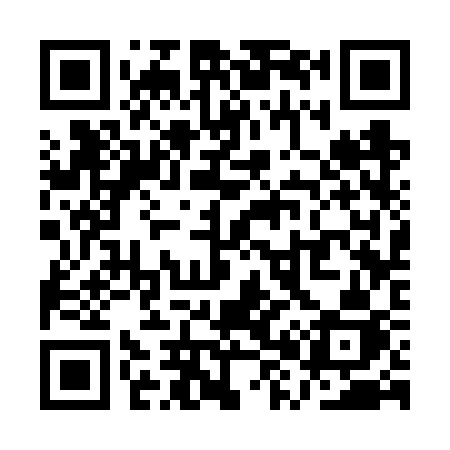 QR code for QX36SJ