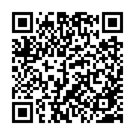 QR code for QX37XG
