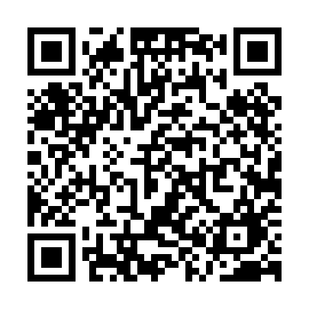 QR code for QX40AG