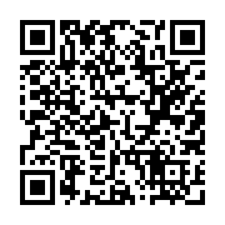 QR code for QX40XB
