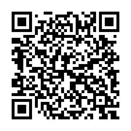 QR code for QX40YF