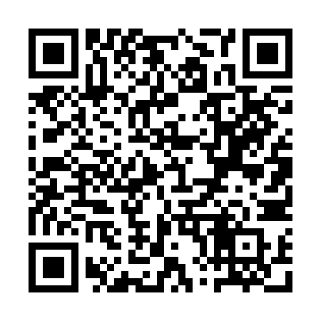 QR code for QX42JR