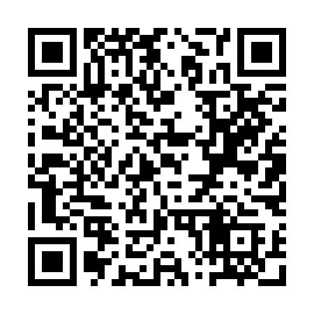 QR code for QX42MC