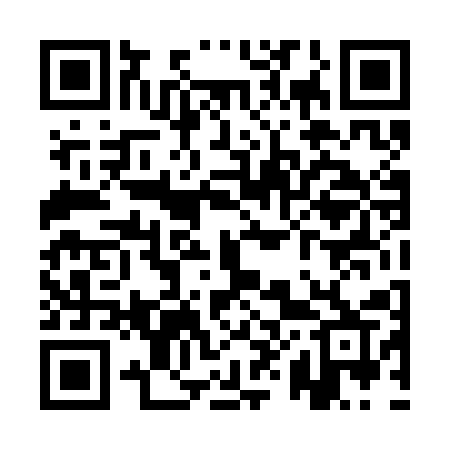 QR code for QX43AR