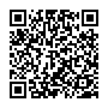 QR code for QX43CU