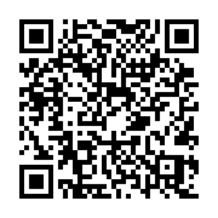 QR code for QX43NQ
