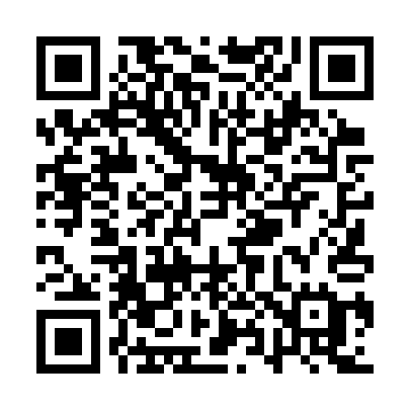 QR code for QX43QE