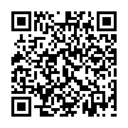 QR code for QX43TF