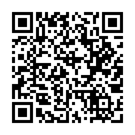 QR code for QX45JT