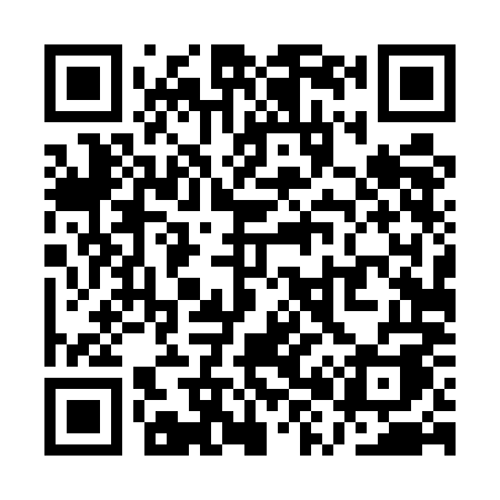 QR code for QX45MA