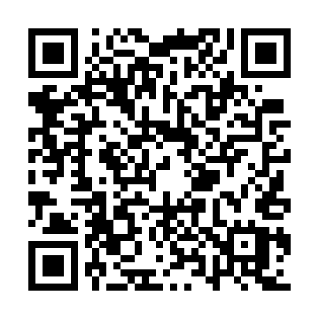 QR code for QX47UU