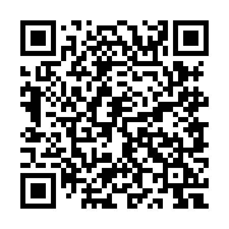 QR code for QX48NE