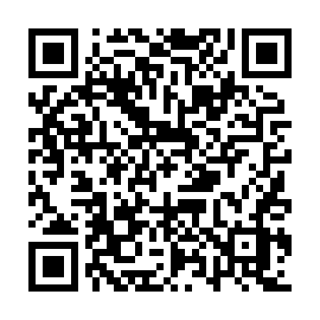 QR code for QX48TZ