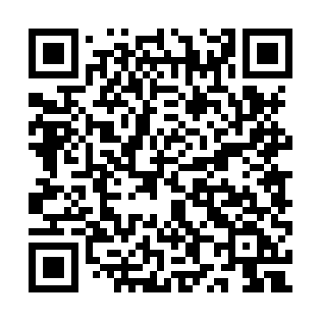 QR code for QX48UF