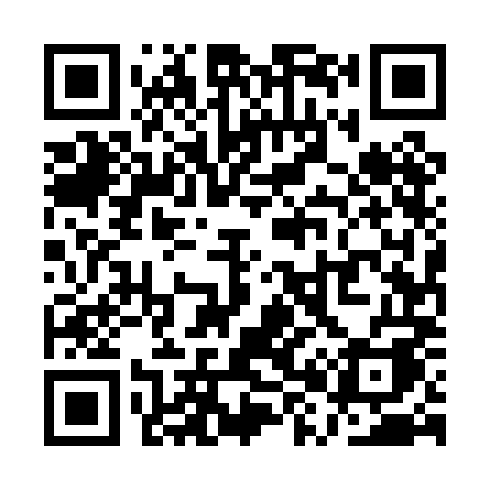 QR code for QX50MA