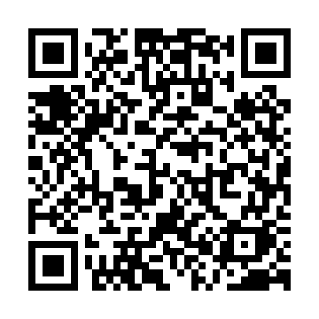 QR code for QX50WK