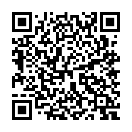 QR code for QX51EA