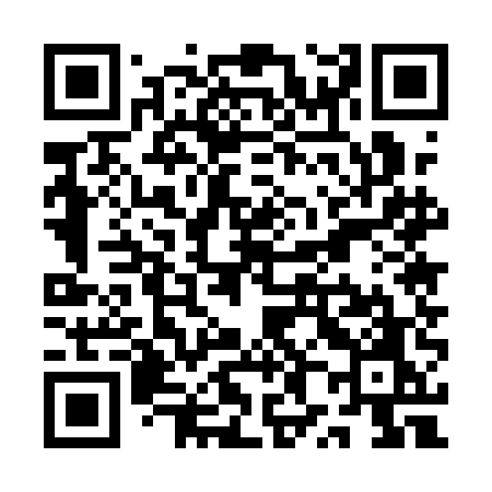 QR code for QX51EO