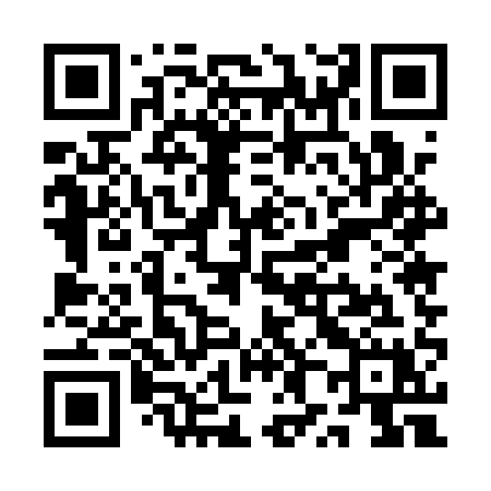 QR code for QX51QX