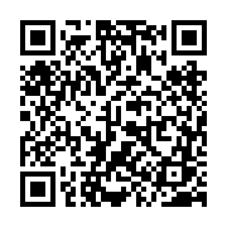 QR code for QX52FS