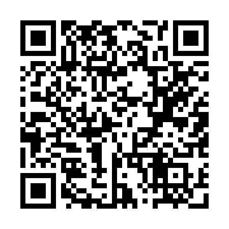 QR code for QX52PS