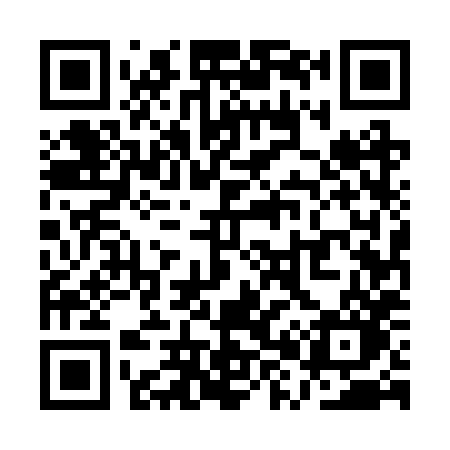 QR code for QX52XO