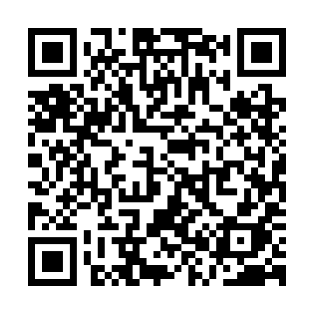QR code for QX53IH