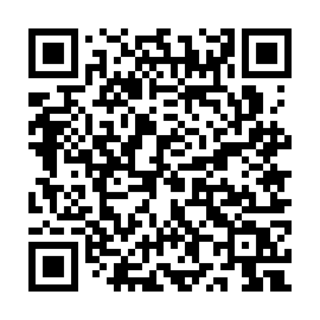QR code for QX53OT