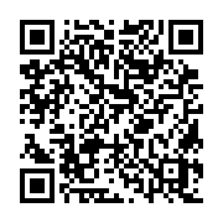 QR code for QX53OX