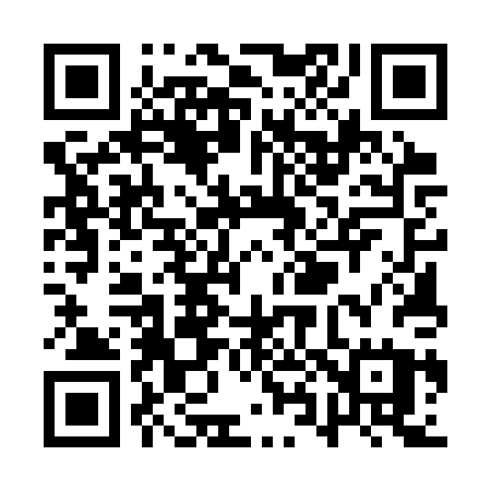 QR code for QX53PU