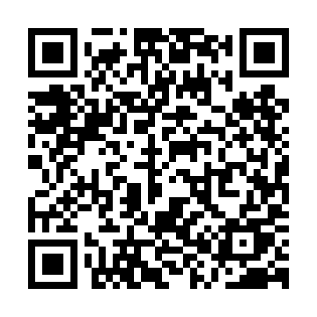 QR code for QX54IU